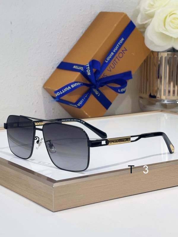 LV Sunglasses ID:20260410-1687